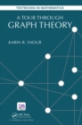 A Tour through Graph Theory - eBook