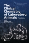 The Clinical Chemistry of Laboratory Animals - eBook
