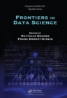 Frontiers in Data Science - eBook