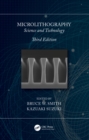 Microlithography : Science and Technology - eBook