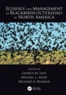 Ecology and Management of Blackbirds (Icteridae) in North America - eBook