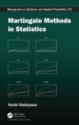 Martingale Methods in Statistics - eBook
