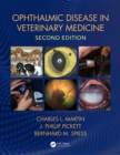 Ophthalmic Disease in Veterinary Medicine - eBook