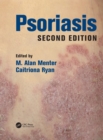 Psoriasis - eBook
