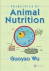 Principles of Animal Nutrition - eBook