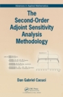The Second-Order Adjoint Sensitivity Analysis Methodology - eBook