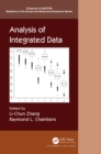 Analysis of Integrated Data - eBook
