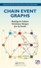 Chain Event Graphs - eBook