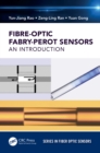 Fiber-Optic Fabry-Perot Sensors : An Introduction - eBook