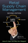 Retail Supply Chain Management - eBook