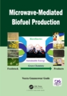 Microwave-Mediated Biofuel Production - eBook