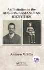 An Invitation to the Rogers-Ramanujan Identities - eBook