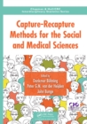 Capture-Recapture Methods for the Social and Medical Sciences - eBook