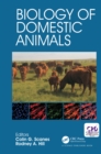 Biology of Domestic Animals - eBook