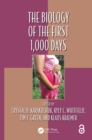 The Biology of the First 1,000 Days - eBook