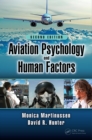 Aviation Psychology and Human Factors - eBook