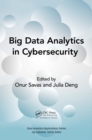 Big Data Analytics in Cybersecurity - eBook