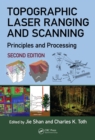 Topographic Laser Ranging and Scanning : Principles and Processing, Second Edition - eBook