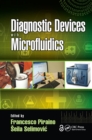 Diagnostic Devices with Microfluidics - eBook