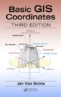Basic GIS Coordinates - eBook