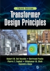 Transformer Design Principles, Third Edition - eBook