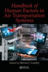 Handbook of Human Factors in Air Transportation Systems - eBook