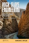 Rock Slope Engineering : Civil Applications, Fifth Edition - eBook