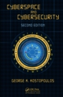 Cyberspace and Cybersecurity - eBook