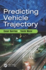 Predicting Vehicle Trajectory - eBook