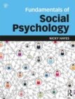 Fundamentals of Social Psychology - eBook