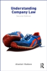 Understanding Company Law - eBook