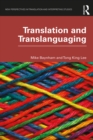 Translation and Translanguaging - eBook