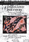 Conjugated Polymers : Perspective, Theory, and New Materials - eBook