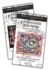 Handbook of Conducting Polymers, Fourth Edition - 2 Volume Set - eBook