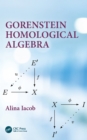 Gorenstein Homological Algebra - eBook