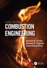 Combustion Engineering - eBook