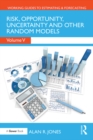 Risk, Opportunity, Uncertainty and Other Random Models - eBook