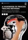 A Handbook of Process Tracing Methods : 2nd Edition - eBook