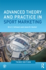 Advanced Theory and Practice in Sport Marketing - eBook