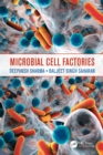 Microbial Cell Factories - eBook