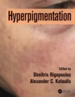 Hyperpigmentation - eBook