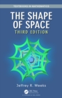 The Shape of Space - eBook