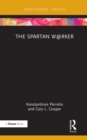 The Spartan W@rker - eBook