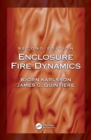 Enclosure Fire Dynamics, Second Edition - eBook