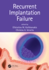 Recurrent Implantation Failure - eBook