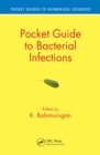 Pocket Guide to Bacterial Infections - eBook