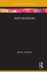 Anti-Museum - eBook