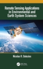 Remote Sensing Applications in Environmental and Earth System Sciences - eBook