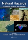 Natural Hazards : Earthquakes, Volcanoes, and Landslides - eBook