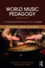 World Music Pedagogy, Volume II: Elementary Music Education - eBook